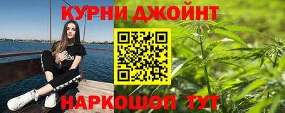 марки lsd Пугачёв