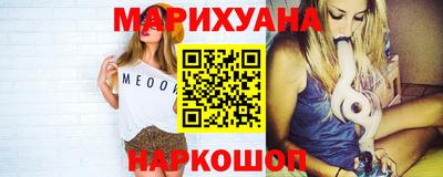 марки lsd Пугачёв