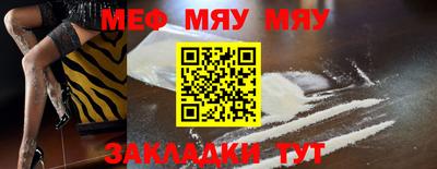 марки lsd Пугачёв