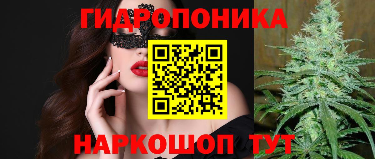 Северск  Шишки марихуана Bruce Banner  МАРИХУАНА AK-47  Марихуана MAZAR  Вход с VPN 